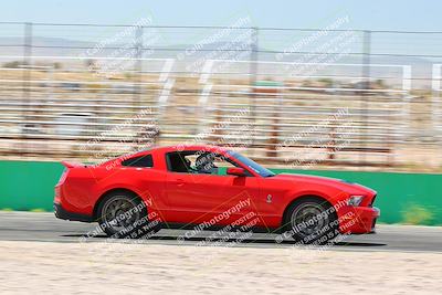 media/May-07-2022-Cobra Owners Club of America (Sat) [[e681d2ddb7]]/White/Session 2 (Front Straight and Turn 1)/